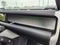 2024 Land Rover Defender 110 S