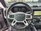 2024 Land Rover Defender 110 S