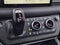 2024 Land Rover Defender 110 S
