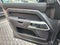2024 Land Rover Defender 110 S