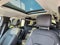 2026 Land Rover Defender 110 S