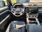 2026 Land Rover Defender 110 S