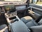 2026 Land Rover Defender 110 S