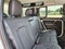 2026 Land Rover Defender 110 S
