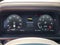 2026 Land Rover Defender 110 S