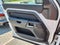 2026 Land Rover Defender 110 S