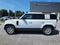 2026 Land Rover Defender 110 S