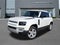 2024 Land Rover Defender 110 S