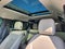 2024 Land Rover Defender 110 S