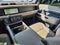 2024 Land Rover Defender 110 S
