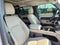 2024 Land Rover Defender 110 S