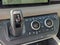 2024 Land Rover Defender 110 S