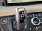 2024 Land Rover Defender 110 S