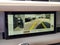 2024 Land Rover Defender 110 S