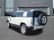 2024 Land Rover Defender 110 S