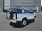 2024 Land Rover Defender 110 S