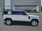2024 Land Rover Defender 110 S
