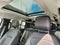 2026 Land Rover Defender S