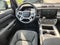 2026 Land Rover Defender S