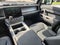 2026 Land Rover Defender S