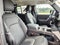 2026 Land Rover Defender S