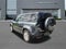 2026 Land Rover Defender S