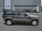 2026 Land Rover Defender S