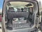 2026 Land Rover Defender S
