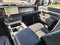 2025 Land Rover Defender 110 S