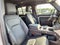 2025 Land Rover Defender 110 S