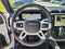 2025 Land Rover Defender 110 S