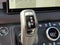 2025 Land Rover Defender 110 S