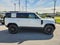 2025 Land Rover Defender 110 S