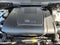 2025 Land Rover Defender 110 S