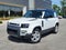 2024 Land Rover Defender 110 S