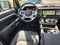 2024 Land Rover Defender 110 S