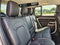 2024 Land Rover Defender 110 S