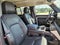 2024 Land Rover Defender 110 S