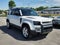 2024 Land Rover Defender 110 S