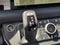 2024 Land Rover Defender 110 S