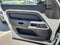 2024 Land Rover Defender 110 S