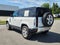 2024 Land Rover Defender 110 S