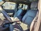 2025 Land Rover Defender S