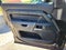 2025 Land Rover Defender S
