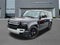 2025 Land Rover Defender 130 S