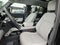 2025 Land Rover Defender 130 S