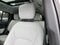2025 Land Rover Defender 130 S