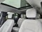 2025 Land Rover Defender 130 S