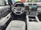 2025 Land Rover Defender 130 S