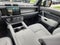 2025 Land Rover Defender 130 S